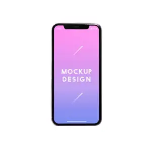 Mobile
